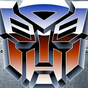 Meet your Posher, Lex